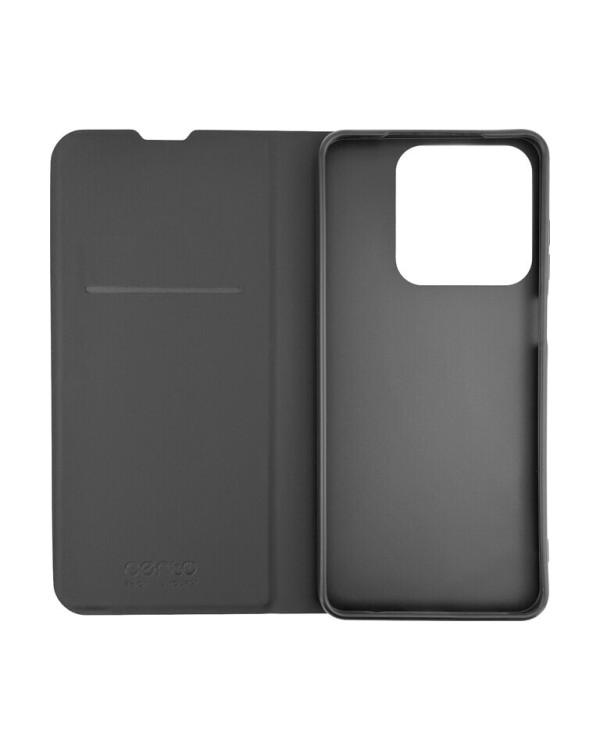CENTO Case Soho Honor X5c/X5cPlus Black