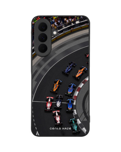 CENTO-K Case Over Take Samsung A57 (1m) F1