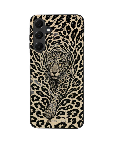 CENTO-K Case Got You Samsung A16 (1m) F1