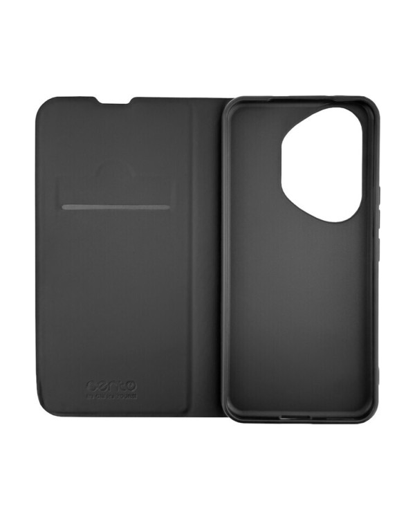 CENTO Case Soho Honor 400Pro Black