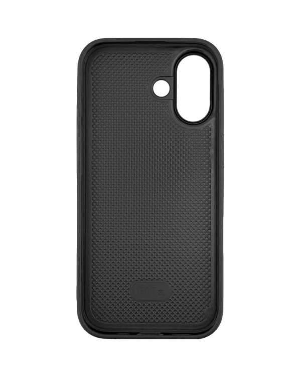 CENTO-K Case Double Dice Iphone 17 (1m) F1