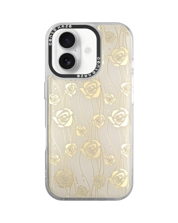 CENTO-K Case Dream Iphone 17 (3m) A3