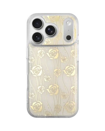 CENTO-K Case Dream Iphone 17Pro (1.5m) A2