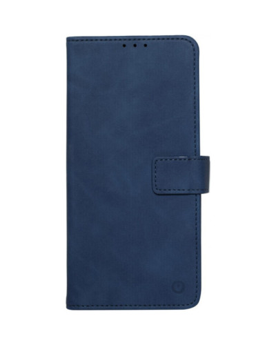 CENTO Case Lima Samsung A06 Space Blue