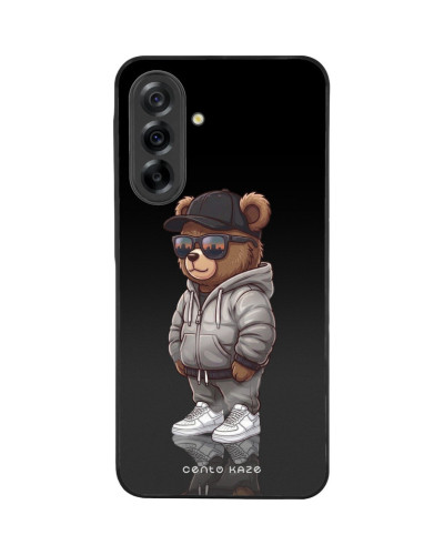 CENTO-K Case Chill Ted Samsung A17/A26 (1m) F1
