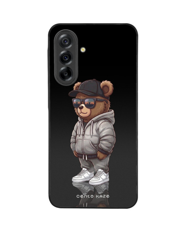 CENTO-K Case Chill Ted Samsung A17/A26 (1m) F1