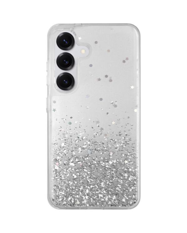 CENTO-K Case Topaz Samsung S24/S25 (1.5m) A2