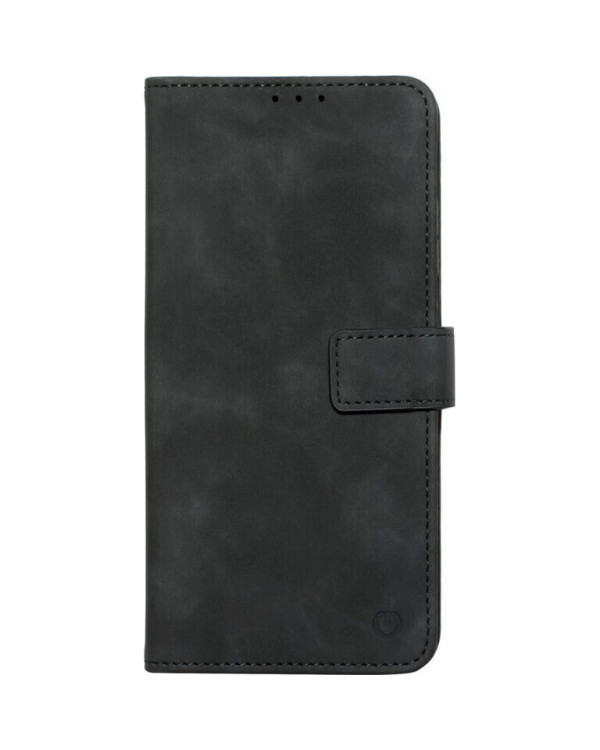 CENTO Case Lima Honor X5c/X5c Plus Black