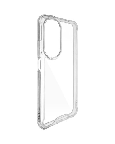 CENTO Case Como Honor X7B Transparent