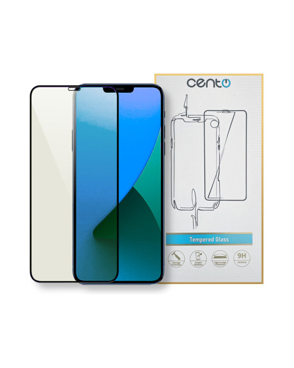 CENTO AquaSAFE Apple Iphone 11Pro/X/XS CENTO AquaSAFE Apple Iphone 11Pro/X/XS