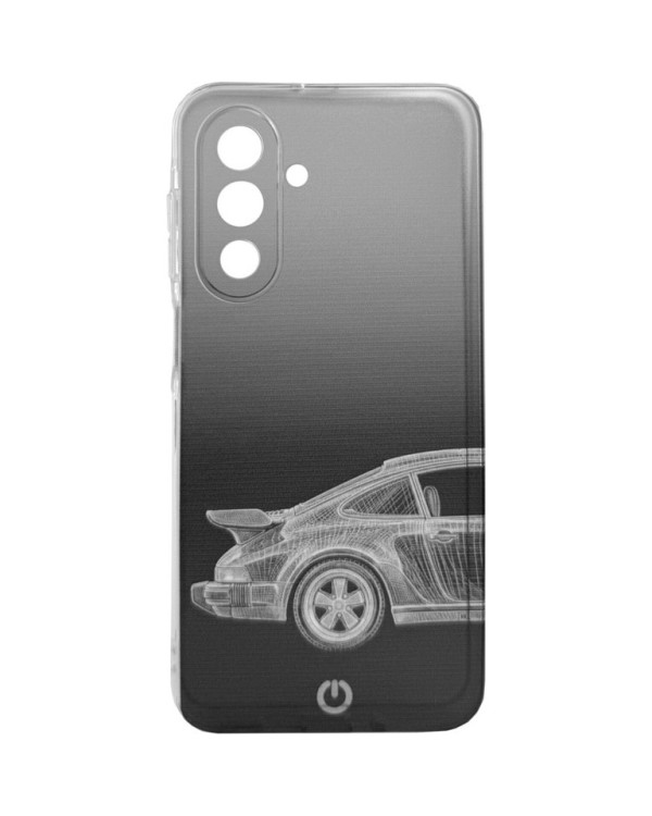 CENTO-K Case Need Money Samsung A17 (1m) F1