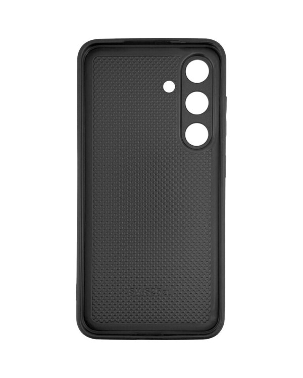 CENTO-K Case Double Dice Samsung S24/S25 (1m) F1
