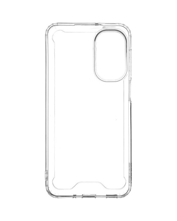 CENTO Case Como Xiaomi Redmi A7Pro