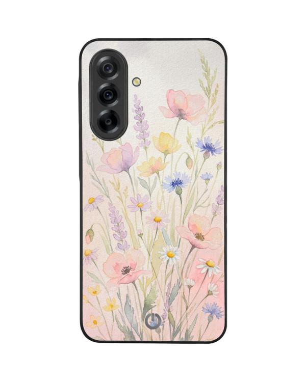 CENTO-K Case Pastel Escape Samsung A36/A56 (1m) F1