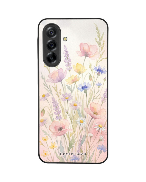 CENTO-K Case Pastel Escape Samsung A36/A56 (1m) F1
