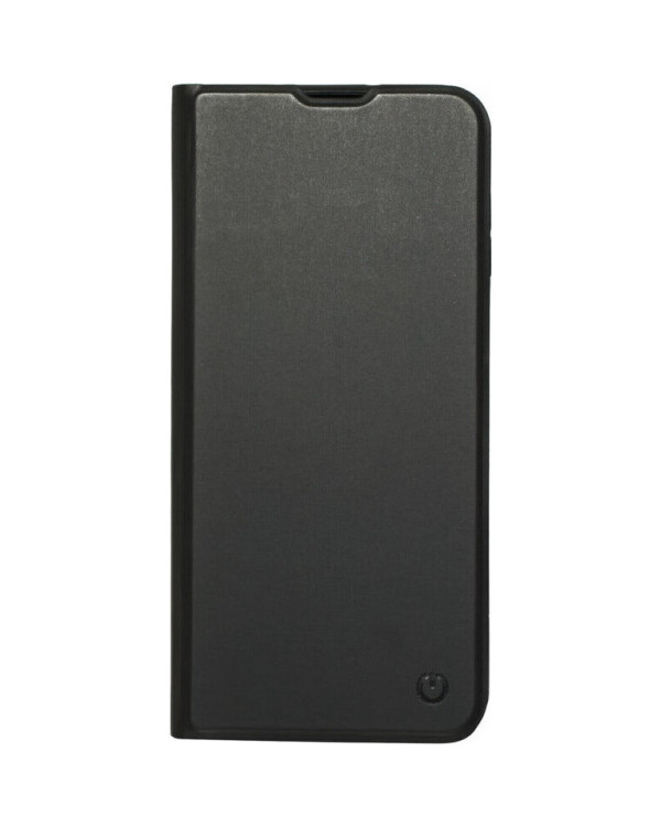 CENTO Case Soho Samsung A17 Black