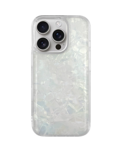 CENTO-K Case Opal Iphone 16Pro (1.5m) A2