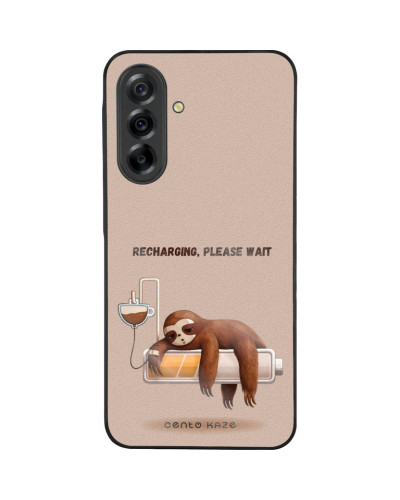 CENTO-K Case Power Nap Samsung A17/A26 (1m) F1