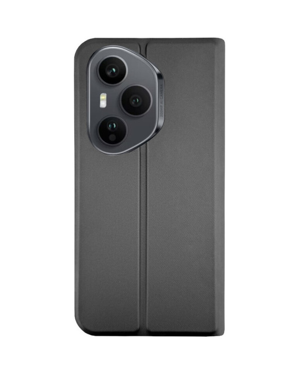 CENTO Case Soho Honor 400Pro Black