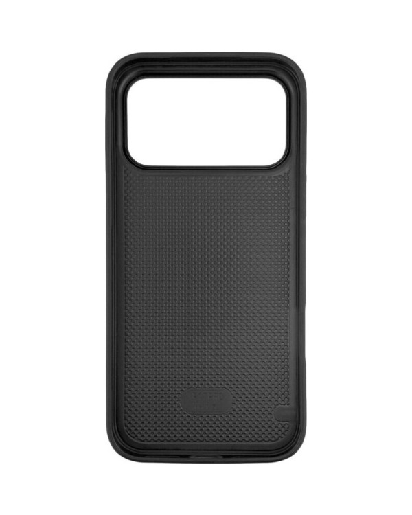 CENTO-K Case Shadow Zebra Iphone 17ProMax (1m) F1