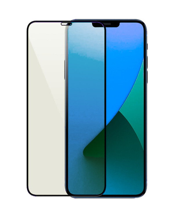 CENTO AquaSAFE Apple Iphone 11/XR