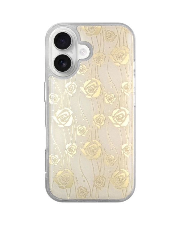 CENTO-K Case Dream Iphone 16 (1.5m) A2