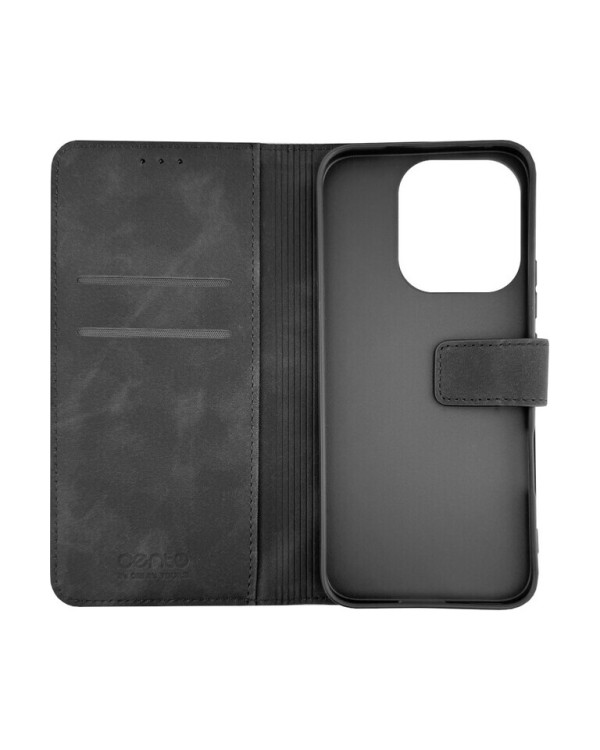 CENTO Case Lima Honor 400Lite Black CENTO Case Lima Honor 400Lite Black