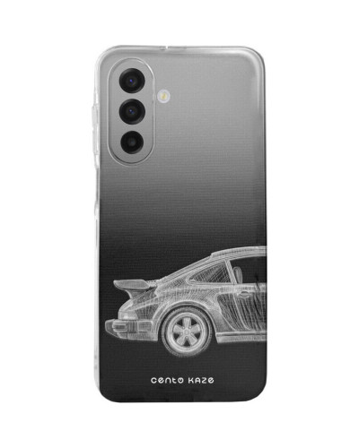 CENTO-K Case Need Money Samsung A17/A26 (1m) F1