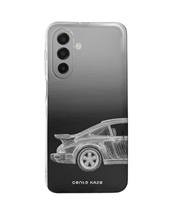 CENTO-K Case Need Money Samsung A17/A26 (1m) F1